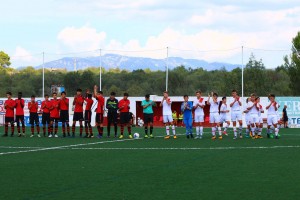 21992996_516548512031378_4452525553083339095_o