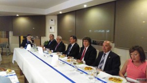 22008035_1851518318193430_1628367668007060092_n