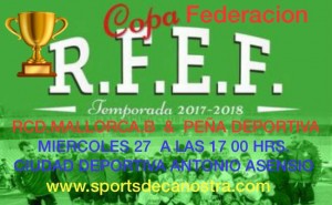 22045598_1512130125541823_8935957869520190014_n