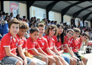 22051271_10212578321086284_6864122705447808065_o