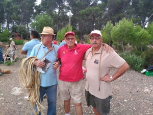 36340657703_4be3fa4fca_b