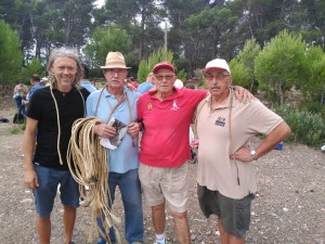 36340657953_4487103cdb_b