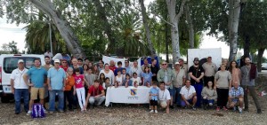 36340661293_a54cbfc2fd_b