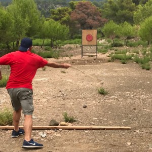 36340661913_b8b69639d0_b