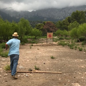 36340662063_8fb3b75d43_b