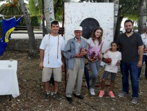 36340662213_8270e838f6_b