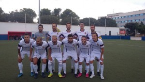 36428603104_1cc2c45992_b - copia