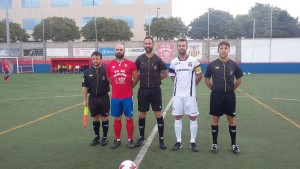 36428603904_a1fbd4a156_b