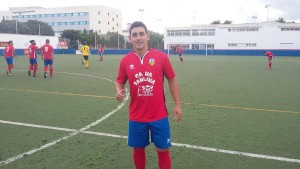 36428606104_4dc01d684b_b - copia