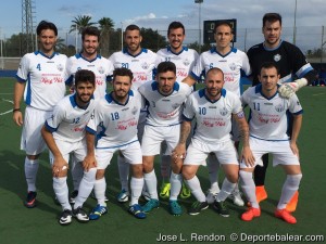 36430072604_187196c4fa_b