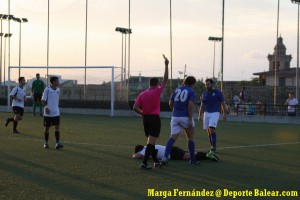 36475326793_181dcd1236_b