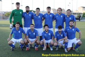 36475328483_ac715d2c14_b