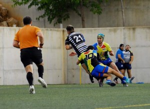 36497410523_1aabdb47b6_b