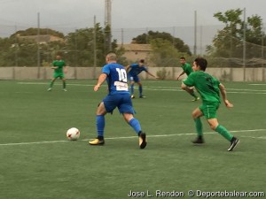 36731019730_4fe2e02a5d_b