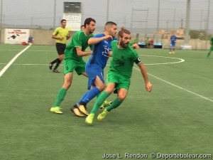 36731019800_92e022117c_b