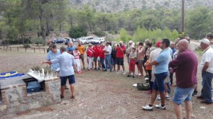 36756997890_a25795422b_b