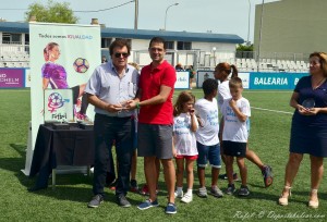 36813017866_f306484aac_b