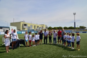 36813019176_d22428ec41_b