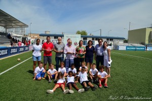 36829718902_c76267bb29_b