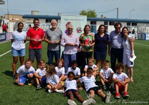 36829718972_6a02934bcc_b