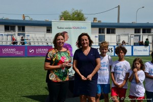 36829719042_8467dbb926_b