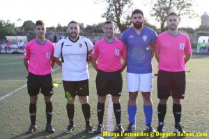 36891743430_3ff14200ca_b