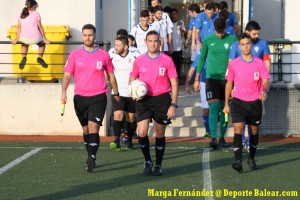 36891744270_4eed8b6f81_b