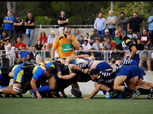 36913171060_738e59d0de_b