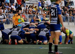 36913171820_acaa00900f_b