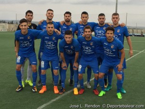 36939354056_669ba00783_b