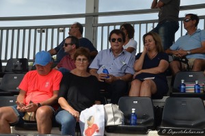 37001048175_f2d301f59d_b