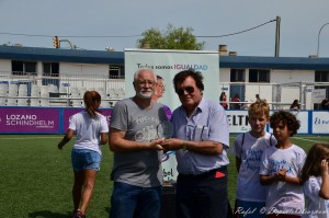 37001050255_cff52a7381_b