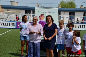 37001050535_e1f5f52941_b