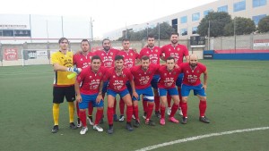 37075826976_c08247c951_b