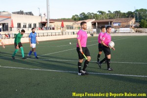 37116962312_4054db0505_b