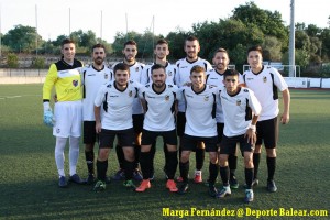 37146832951_fe6d0f0a68_b