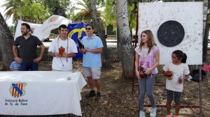 37154340865_0cfeab362b_b