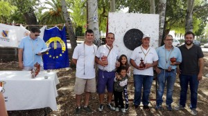 37154340965_a297a53f90_b