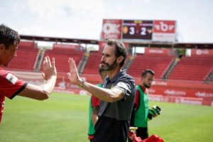 662x372a_11160210_l1b5903-500x333