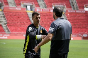 662x372a_13153342_l1b5916