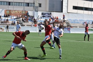 662x372a_17183821img_5374