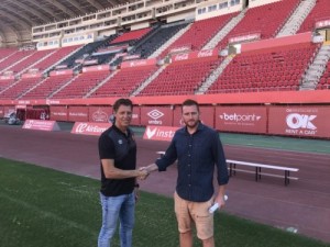 662x372a_18172000img_5391-500x375