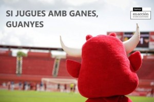 662x372a_19134159okokokok-500x333