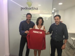 662x372a_22161905img_5538-500x375