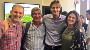 662x372c_12154316img_1525-300x168