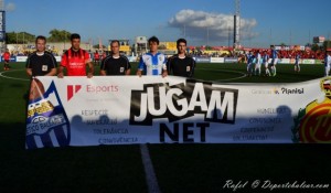 Baleares-Mallorca-B-76-1