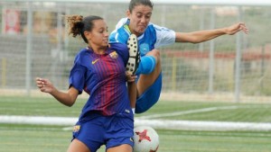 Clara-trata-de-frenar-un-avance-rival-1000x563-500x282