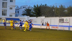 Foto-Jaume-A.-2-678x381