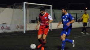 Foto-sportingdeportivo.wordpress.com-29-678x381