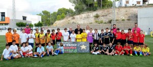 Foto_familia_torneo